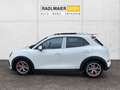 GWM ORA 03 400 GT Alb - thumbnail 7