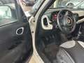 Fiat 500L Lounge Weiß - thumbnail 5