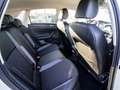 Volkswagen Polo Goal 1.0TSI DSG AHK Navi RFK LED SHZ VC ACC Weiß - thumbnail 7