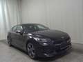 Kia Stinger 3.3 V6 T-GDI GT Navi LED H-K RFK 4xShz Noir - thumbnail 3
