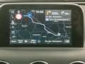 Kia Stinger 3.3 V6 T-GDI GT Navi LED H-K RFK 4xShz Noir - thumbnail 7