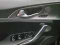 Kia Stinger 3.3 V6 T-GDI GT Navi LED H-K RFK 4xShz Noir - thumbnail 9