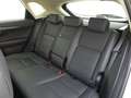 Lexus NX 300 Hybrid 4WD Executive Fehér - thumbnail 14