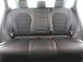 Mercedes-Benz GLC 220 d 4 M, Exclusive Interierur, Assistenz-Paket, O... Beige - thumbnail 10