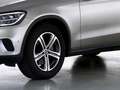Mercedes-Benz GLC 220 d 4 M, Exclusive Interierur, Assistenz-Paket, O... Beige - thumbnail 2