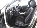 Mercedes-Benz GLC 220 d 4 M, Exclusive Interierur, Assistenz-Paket, O... Beige - thumbnail 5