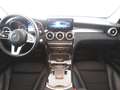 Mercedes-Benz GLC 220 d 4 M, Exclusive Interierur, Assistenz-Paket, O... Beige - thumbnail 8