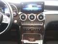Mercedes-Benz GLC 220 d 4 M, Exclusive Interierur, Assistenz-Paket, O... Beige - thumbnail 9