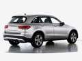 Mercedes-Benz GLC 220 d 4 M, Exclusive Interierur, Assistenz-Paket, O... Beige - thumbnail 3