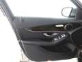 Mercedes-Benz GLC 220 d 4 M, Exclusive Interierur, Assistenz-Paket, O... Beige - thumbnail 6