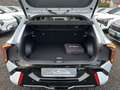 Kia 81 kW/h GT-Line DriveWise Comfor Connect Navi Digi Weiß - thumbnail 7