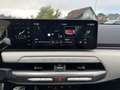 Kia 81 kW/h GT-Line DriveWise Comfor Connect Navi Digi Weiß - thumbnail 10