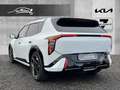 Kia 81 kW/h GT-Line DriveWise Comfor Connect Navi Digi Weiß - thumbnail 6