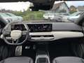 Kia 81 kW/h GT-Line DriveWise Comfor Connect Navi Digi Weiß - thumbnail 8