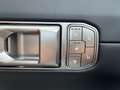 Kia 81 kW/h GT-Line DriveWise Comfor Connect Navi Digi Weiß - thumbnail 14