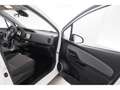 Toyota Yaris 1.5VVT-i Aut.Edition S+KAMERA+BLUETOOTH Blanc - thumbnail 17