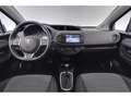 Toyota Yaris 1.5VVT-i Aut.Edition S+KAMERA+BLUETOOTH Blanc - thumbnail 19