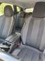 Peugeot 3008 3008 1.5 bluehdi Active Business s Zwart - thumbnail 11