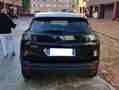 Peugeot 3008 3008 1.5 bluehdi Active Business s Zwart - thumbnail 5
