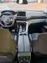 Peugeot 3008 3008 1.5 bluehdi Active Business s Zwart - thumbnail 13