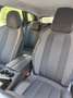Peugeot 3008 3008 1.5 bluehdi Active Business s Zwart - thumbnail 19