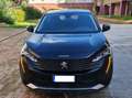 Peugeot 3008 3008 1.5 bluehdi Active Business s Zwart - thumbnail 2