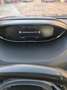 Peugeot 3008 3008 1.5 bluehdi Active Business s Zwart - thumbnail 20