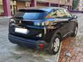 Peugeot 3008 3008 1.5 bluehdi Active Business s Zwart - thumbnail 4
