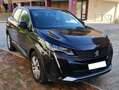 Peugeot 3008 3008 1.5 bluehdi Active Business s Zwart - thumbnail 3