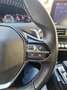 Peugeot 3008 3008 1.5 bluehdi Active Business s Zwart - thumbnail 17