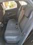 Peugeot 3008 3008 1.5 bluehdi Active Business s Zwart - thumbnail 12