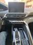 Peugeot 3008 3008 1.5 bluehdi Active Business s Zwart - thumbnail 18