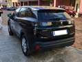 Peugeot 3008 3008 1.5 bluehdi Active Business s Zwart - thumbnail 7