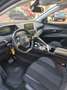 Peugeot 3008 3008 1.5 bluehdi Active Business s Zwart - thumbnail 10
