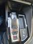 Peugeot 3008 3008 1.5 bluehdi Active Business s Zwart - thumbnail 14