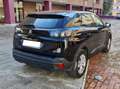 Peugeot 3008 3008 1.5 bluehdi Active Business s Zwart - thumbnail 6