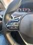 Peugeot 3008 3008 1.5 bluehdi Active Business s Zwart - thumbnail 16