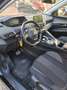 Peugeot 3008 3008 1.5 bluehdi Active Business s Zwart - thumbnail 22