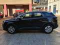 Peugeot 3008 3008 1.5 bluehdi Active Business s Zwart - thumbnail 9