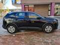 Peugeot 3008 3008 1.5 bluehdi Active Business s Zwart - thumbnail 8