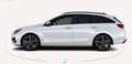 Hyundai i30 Kombi Advantage*Automatik*PlusP*TotWink*Sitz Weiß - thumbnail 3
