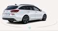 Hyundai i30 Kombi Advantage*Automatik*PlusP*TotWink*Sitz Weiß - thumbnail 2