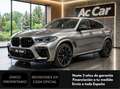 BMW X6 M Gris - thumbnail 1
