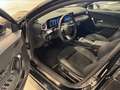 Mercedes-Benz A 180 Automatic AMG Line Advanced Plus Zwart - thumbnail 7