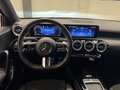 Mercedes-Benz A 180 Automatic AMG Line Advanced Plus Zwart - thumbnail 9