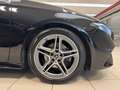 Mercedes-Benz A 180 Automatic AMG Line Advanced Plus Zwart - thumbnail 8