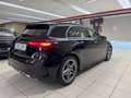Mercedes-Benz A 180 Automatic AMG Line Advanced Plus Zwart - thumbnail 4