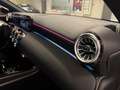 Mercedes-Benz A 180 Automatic AMG Line Advanced Plus Zwart - thumbnail 11