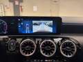 Mercedes-Benz A 180 Automatic AMG Line Advanced Plus Zwart - thumbnail 13