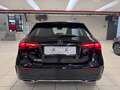Mercedes-Benz A 180 Automatic AMG Line Advanced Plus Zwart - thumbnail 5